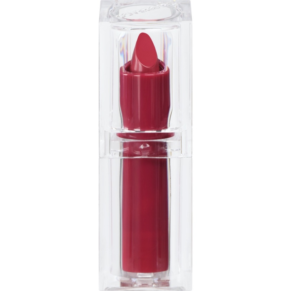 COVERGIRL Clean Lip Color - 545 Plum Isle